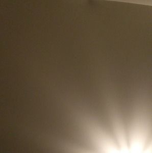 Meet your Posher, Deidra